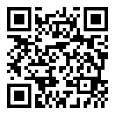https://www.fou.net/post/127236.html