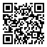 https://www.fou.net/post/127237.html