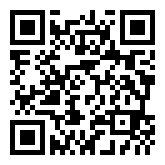 https://www.fou.net/post/127238.html