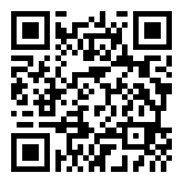 https://www.fou.net/post/127239.html