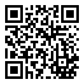 https://www.fou.net/post/12724.html