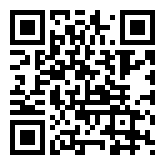 https://www.fou.net/post/127240.html