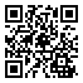https://www.fou.net/post/127241.html