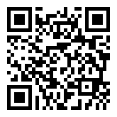 https://www.fou.net/post/127243.html