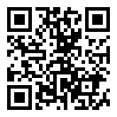 https://www.fou.net/post/127244.html
