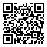 https://www.fou.net/post/127245.html