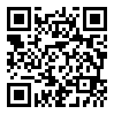 https://www.fou.net/post/127247.html