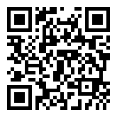 https://www.fou.net/post/12725.html