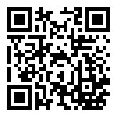 https://www.fou.net/post/127250.html
