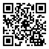 https://www.fou.net/post/127251.html