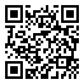https://www.fou.net/post/127252.html