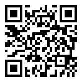 https://www.fou.net/post/127253.html