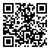 https://www.fou.net/post/127254.html