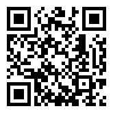 https://www.fou.net/post/127255.html