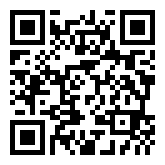 https://www.fou.net/post/127256.html