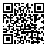https://www.fou.net/post/127257.html