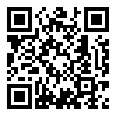 https://www.fou.net/post/127258.html