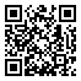 https://www.fou.net/post/127259.html