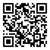 https://www.fou.net/post/12726.html