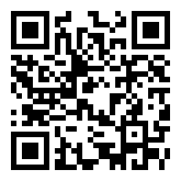 https://www.fou.net/post/127261.html