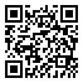 https://www.fou.net/post/127262.html