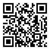 https://www.fou.net/post/127263.html