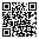 https://www.fou.net/post/127264.html