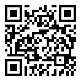 https://www.fou.net/post/127265.html