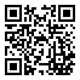 https://www.fou.net/post/127267.html