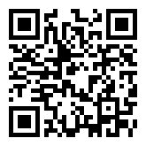 https://www.fou.net/post/127269.html
