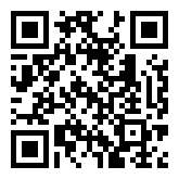 https://www.fou.net/post/12727.html
