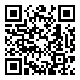 https://www.fou.net/post/127270.html