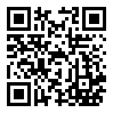 https://www.fou.net/post/127272.html