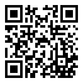 https://www.fou.net/post/127273.html