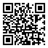 https://www.fou.net/post/127274.html
