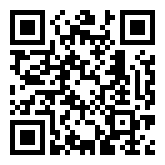 https://www.fou.net/post/127277.html