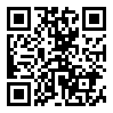 https://www.fou.net/post/127278.html