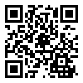 https://www.fou.net/post/127279.html