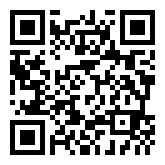 https://www.fou.net/post/127281.html
