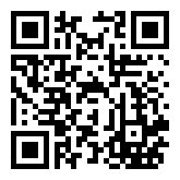https://www.fou.net/post/127282.html