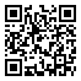 https://www.fou.net/post/127283.html