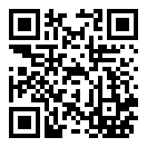 https://www.fou.net/post/127286.html