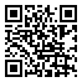 https://www.fou.net/post/127287.html