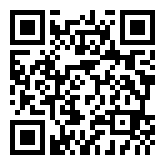 https://www.fou.net/post/127288.html