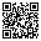 https://www.fou.net/post/127289.html