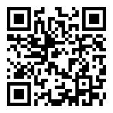 https://www.fou.net/post/127290.html