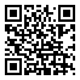 https://www.fou.net/post/127292.html