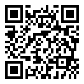 https://www.fou.net/post/127293.html