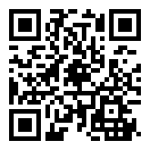 https://www.fou.net/post/127294.html