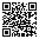 https://www.fou.net/post/127296.html